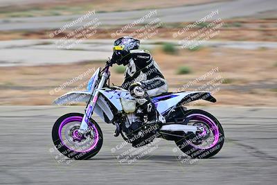 media/Apr-26-2025-2WTD (Sat) [[797c348bd3]]/C Group/140pm/